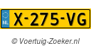 X275VG