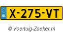 X275VT