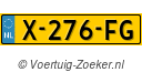 X276FG