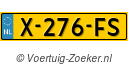 X276FS