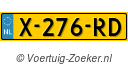 X276RD