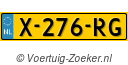 X276RG