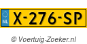X276SP