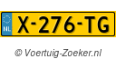 X276TG