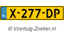 X277DP