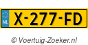 X277FD