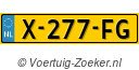 X277FG