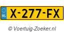 X277FX