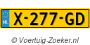 X277GD
