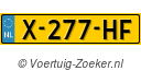 X277HF