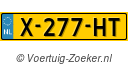 X277HT