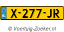 X277JR