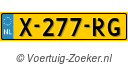 X277RG