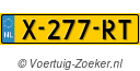 X277RT