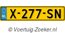 X277SN