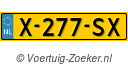 X277SX