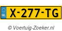 X277TG