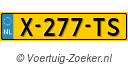 X277TS