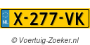 X277VK