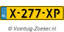 X277XP