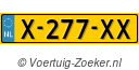 X277XX