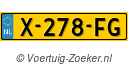X278FG