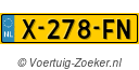X278FN