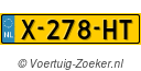 X278HT