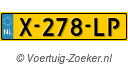 X278LP