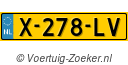 X278LV