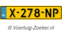 X278NP