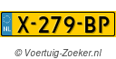X279BP