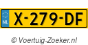X279DF