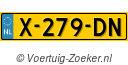 X279DN