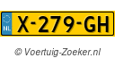 X279GH
