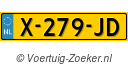 X279JD