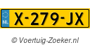X279JX