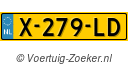 X279LD