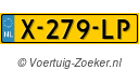 X279LP