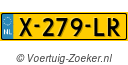 X279LR