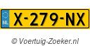 X279NX