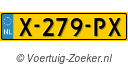 X279PX