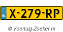 X279RP