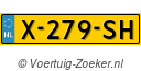 X279SH