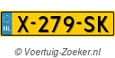 X279SK