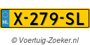 X279SL