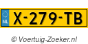 X279TB