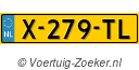 X279TL