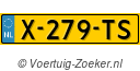 X279TS