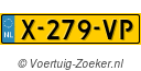 X279VP